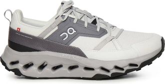 On Running Heren, Schoenen, Grijs, Maat: 46 EU