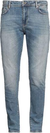 Gas BOTTOMWEAR - Jeans sur YOOX.COM