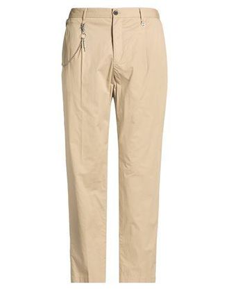 Antony Morato HOSEN & R&Ouml;CKE - Hosen auf YOOX.COM