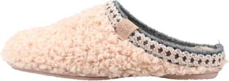 Vulladi Mujer, Zapatos, Rosa, Talla: 38 EU