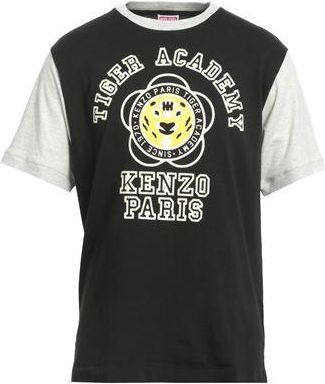 Kenzo TOPS - T-shirts auf YOOX.COM