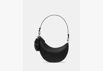 Kate Spade New York Duo Mini Shoulder