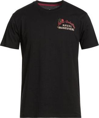 Alpha Industries TOPS - T-shirts auf YOOX.COM