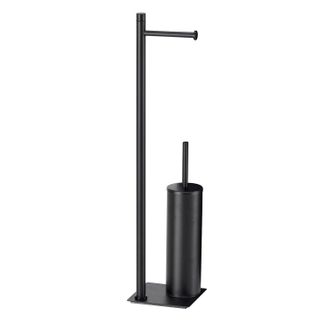 Gedy Gedy - Soporte Con Ruedas + Visor Trilly