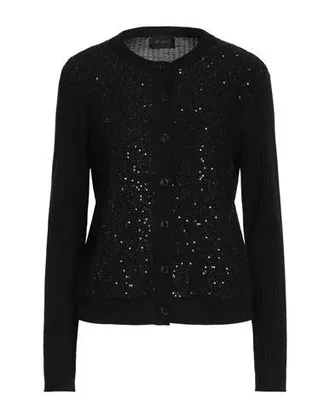 St. John STRICKWAREN - Strickjacken auf YOOX.COM