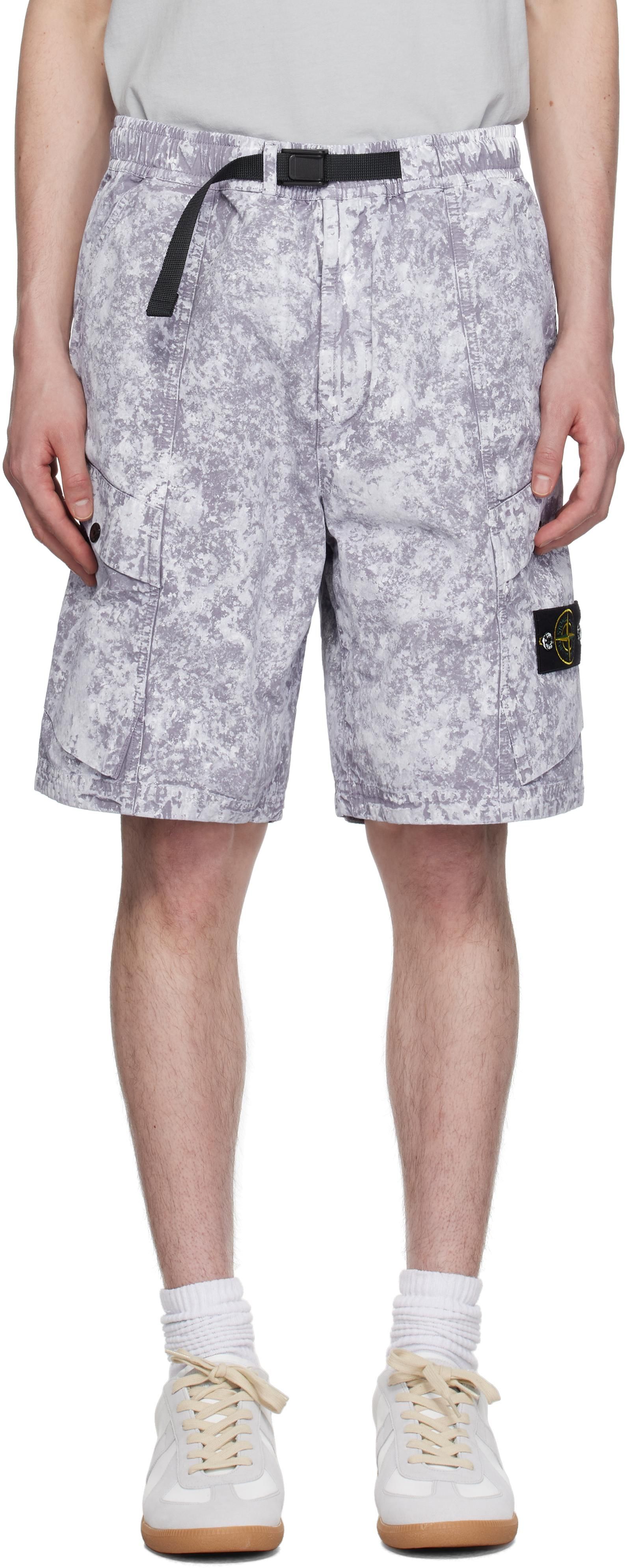 【CPGN STUDIO】The Last Time Sweat Short Pants 31xxyphuX-L._QL92_SH45_SR240,