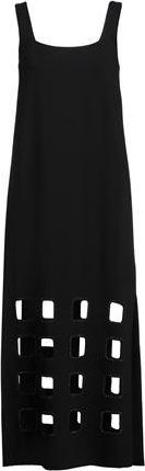 Jijil DRESSES - Midi dresses on YOOX.COM