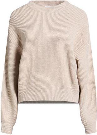 Brunello Cucinelli CASHMERE