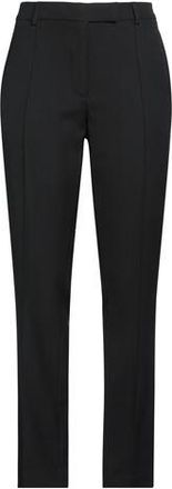 Acne Studios PARTES DE ABAJO - Pantalones en YOOX.COM
