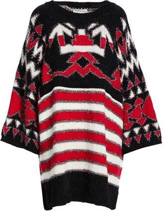 Julietta & Lu DRESSES - Mini dresses on YOOX.COM