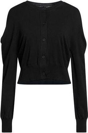 Issey Miyake MAGLIERIA - Cardigan su YOOX.COM