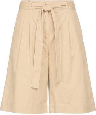 Vicolo BOTTOMWEAR - Shorts & Bermuda Shorts on YOOX.COM
