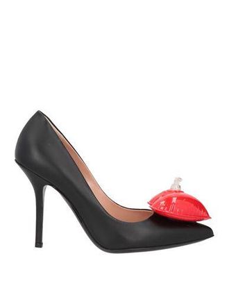 Moschino SCHUHE - Pumps auf YOOX.COM