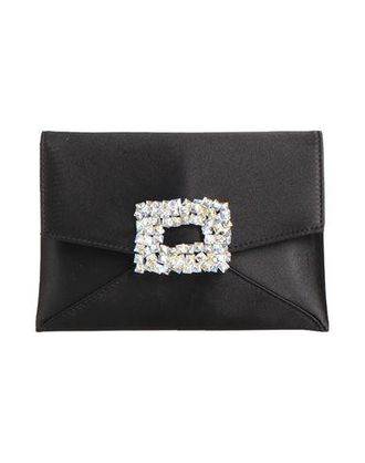 Twentyfourhaitch BOLSOS - Bolsos de mano en YOOX.COM