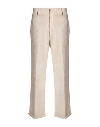 Reveres 1949 BOTTOMWEAR - Trousers on YOOX.COM