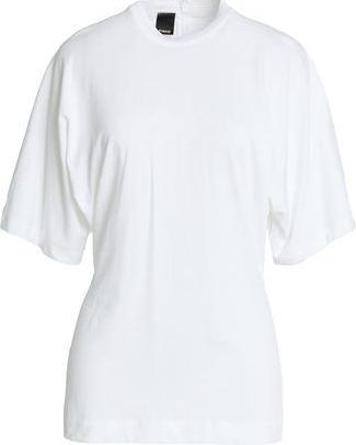 Pinko TOPWEAR - T-shirts su YOOX.COM