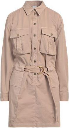 Pinko DRESSES - Mini dresses on YOOX.COM