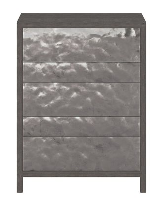 Bernhardt Prado Tall Drawer Chest