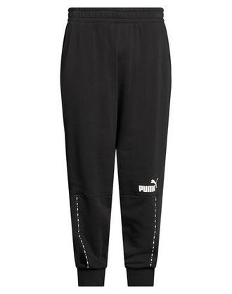 Puma BOTTOMWEAR - Trousers sur YOOX.COM