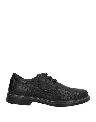 Enval soft CALZADO - Zapatos de cordones en YOOX.COM