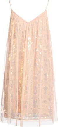 Gaud&igrave; VESTITI - Vestiti corti su YOOX.COM