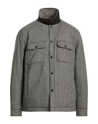 Woolrich ROPA DE ABRIGO - Chaquetas y cazadoras en YOOX.COM