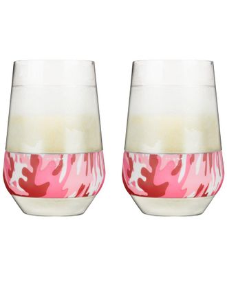 Host Host Wine Freeze Xl