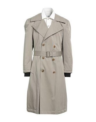 Maison Margiela CAPISPALLA - Soprabiti & Trench su YOOX.COM