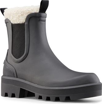Chickeep boots sales