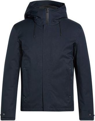 Woolrich CAPISPALLA - Giacche & Giubbotti su YOOX.COM