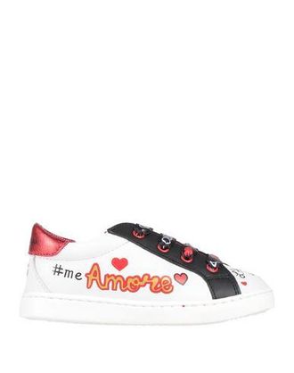 Dolce & Gabbana FOOTWEAR - Trainers on YOOX.COM
