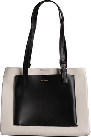 Jil Sander Handbags
