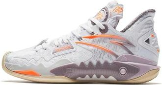 Anta (WMNS) ANTA Shock Wave 5 Saltation 122331106-1