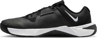 Nike Uomo, Sport, Nero, 43 EU, new
