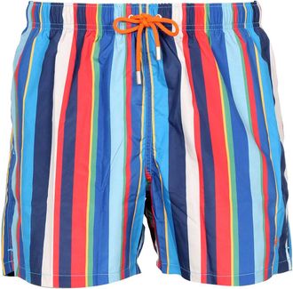 Gallo Sea-kleding