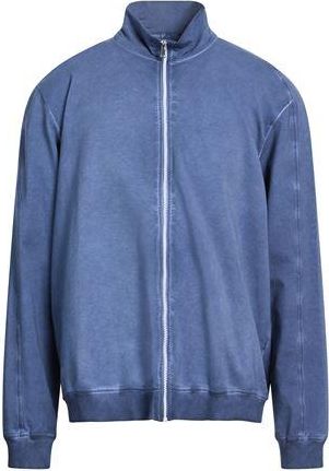 Ploumanac'h TOPWEAR - Sweatshirts on YOOX.COM