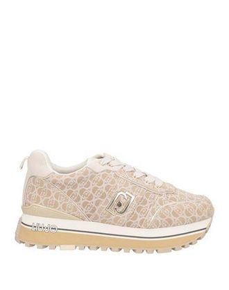 Liu Jo FOOTWEAR - Trainers on YOOX.COM