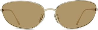 Loewe Occhiali da sole Loewe Lw40164 U