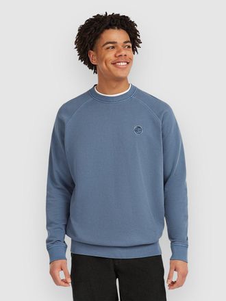 O'Neill ORiginals Crew Sweater blau