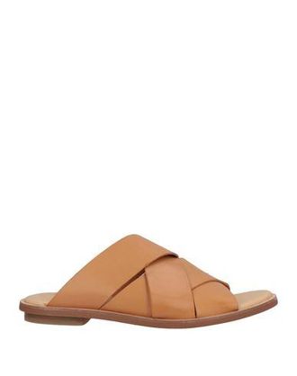 Clarks FOOTWEAR - Sandals on YOOX.COM