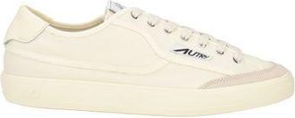 Autry CALZADO - Sneakers en YOOX.COM