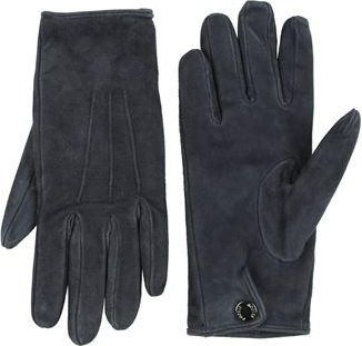 Moorer COMPLEMENTOS - Guantes en YOOX.COM