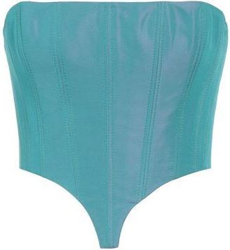 LaQuan Smith TOPWEAR - Tops sur YOOX.COM