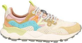 Flower Mountain YAMANO 3