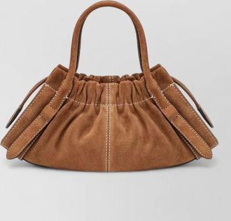 Marc Jacobs shoulder bag