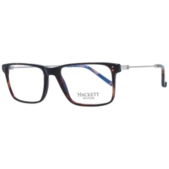 Hackett Hackett Optisch montuur HEB263 143 53