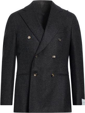 Caruso COMPLETI E COORDINATI - Blazers su YOOX.COM
