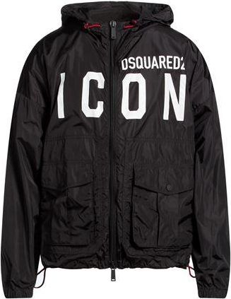 Dsquared2 ICON