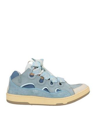 Lanvin Sneakers