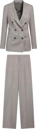 Tagliatore Parigi Suit